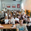 szk na wzg_6
